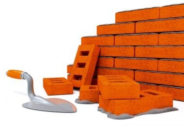 Angajam 5 zidari cu experienta in Reading UK