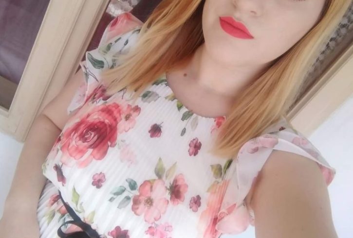 Îmi Caut Jumătatea