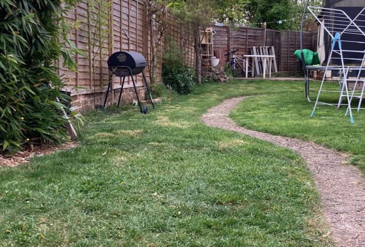 Chirie Camera Dubla In Bushey, Londra