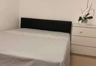 Chirie Camera Dubla In Waltham Forest, Londra