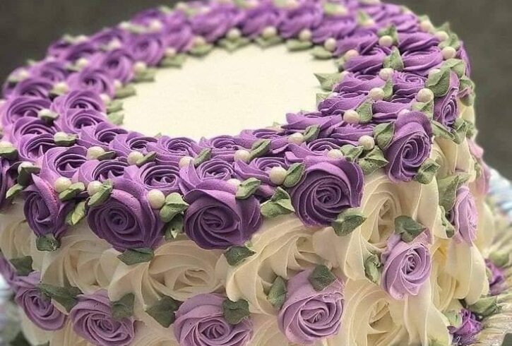 Torturi, Prajituri Si Aperitive La Comanda In Romford, Londra