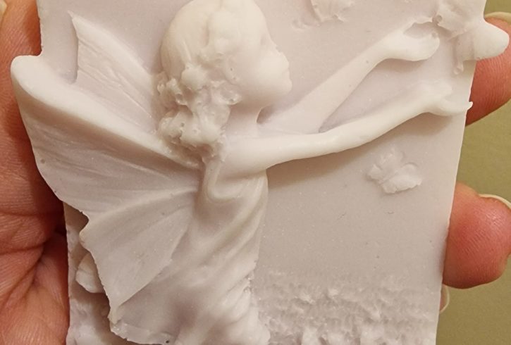 Produse Cosmetice Naturale La Comanda Pentru Craciun In UK