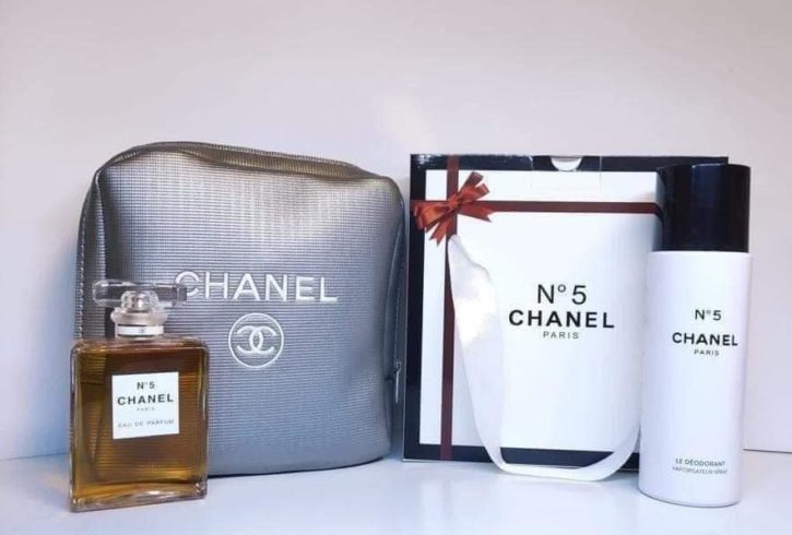 Parfumuri De Vanzare Cu Livrare Oriunde In UK