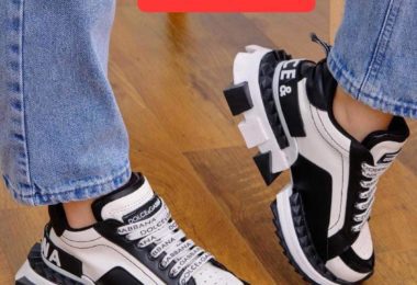 Incaltaminte Si Accesorii De Firma Cu Livrare Oriunde In UK