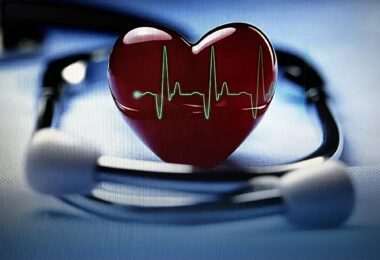 Consultatii Medicale De Cardiologie In Enfield, Londra