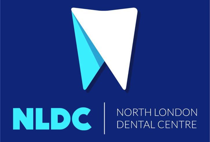 Curs Asistent Stomatolog Si Loc De Munca In Enfield, Londra