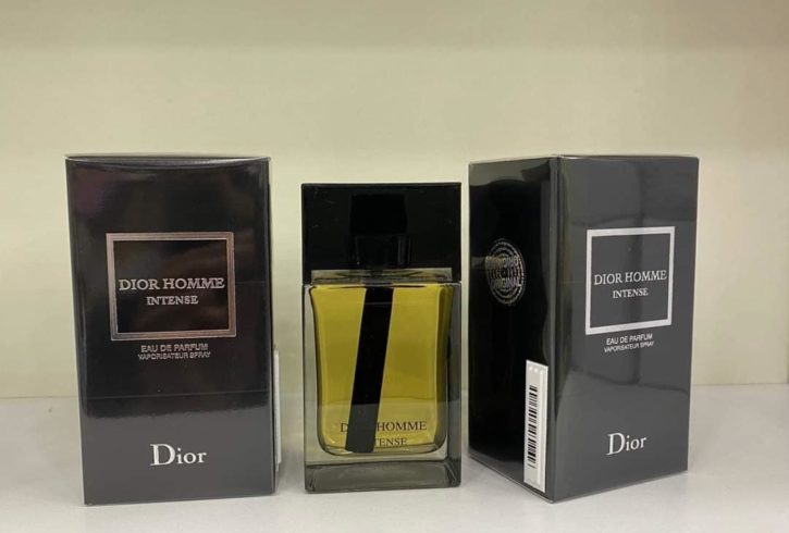 Parfumuri De Vanzare Cu Livrare Oriunde In UK