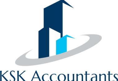 KSK Accountants - Firma Romaneasca De Contabilitate Si Consultanta In Cheshire CW2 8PT