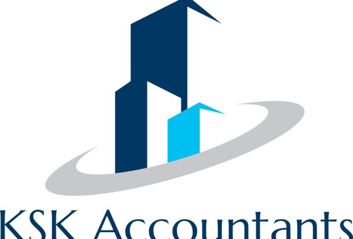 KSK Accountants - Firma Romaneasca De Contabilitate Si Consultanta In Cheshire CW2 8PT