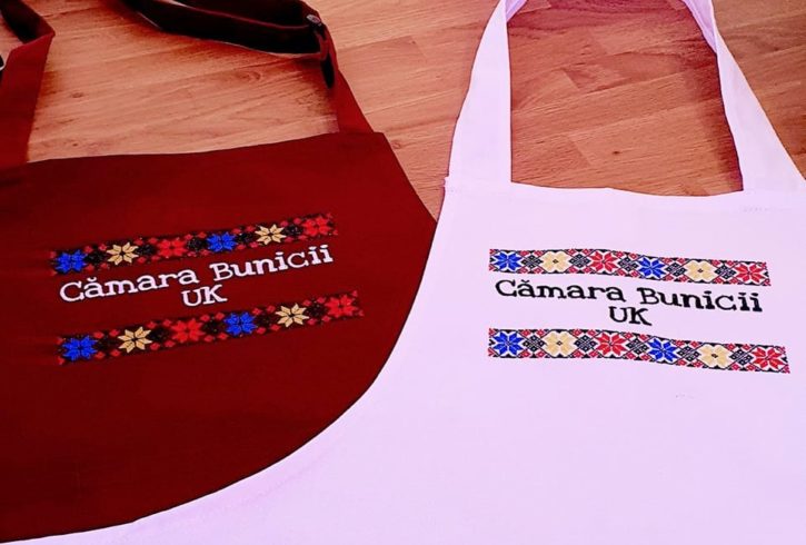 Cadouri Personalizate De Craciun Si Nu Numai Cu Livrare In UK