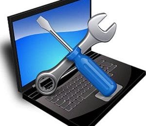 Instalare Windows 7. 8. 10 @ Devirusare laptop