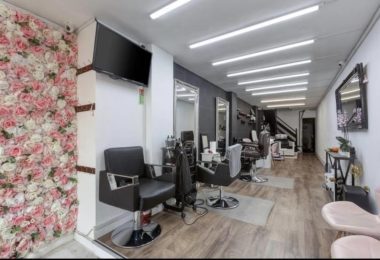 Servicii De Epilare Cu Ceara In Newham, Londra