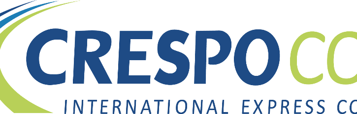 Crespo Com - Livrari colete Door-to-Door