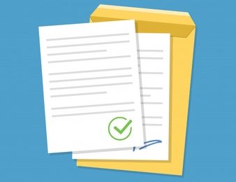 Scriu / Corectez CV si Scrisori in Texte in Limba Engleza