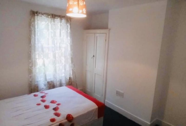 Chirie Casa 5 camere - Greenwich SE18 - Zona 4 Londra