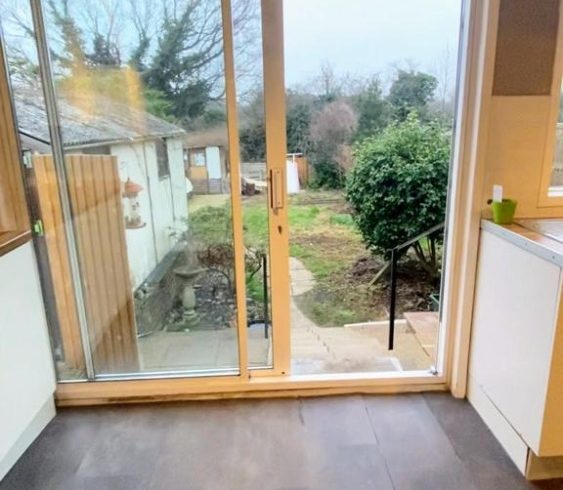 Chirie Casa cu 3 Dormitoare in Bushey UK