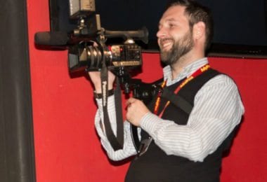 Servicii Profesionale Foto & Video