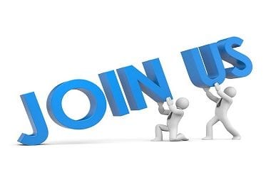 CALIFICARE ASISTENTI/E STOMATOLOGIE