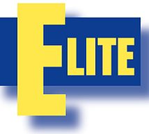 Angajam personal depozit doar in Londra