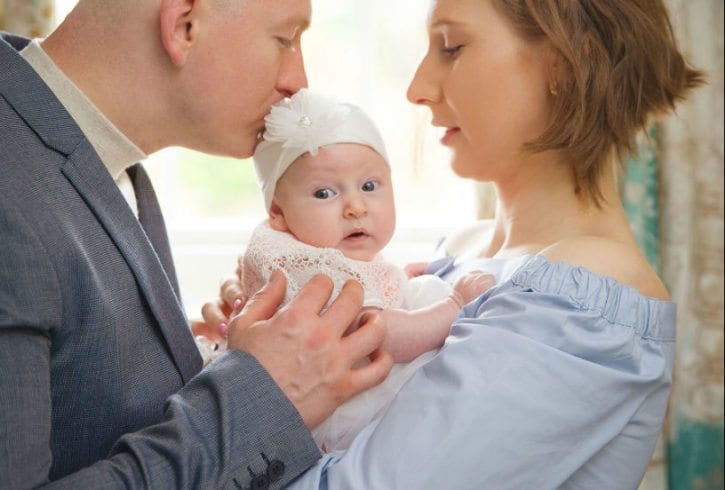 Creative Pandas Photography - Botez Creative Pandas Photography - Botez