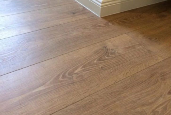 Montaj parchet, plinta, usi in Londra UK