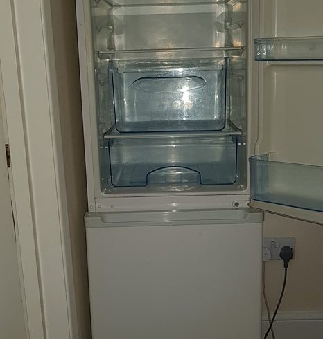 Inchiriem Studio Flat in Plaistow - Londra E13 - Imagine 7