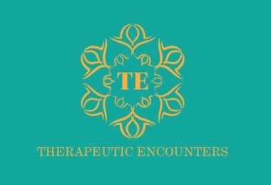 Simina - Psihoterapie analitica in Londra UK