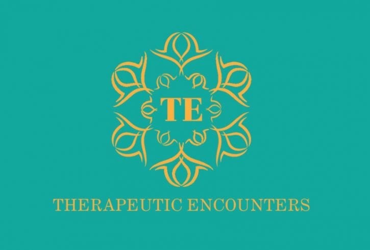 Simina - Psihoterapie analitica in Londra UK Simina - Psihoterapie analitica in Londra UK