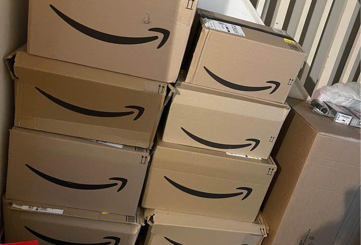 Vânzare en gros 778 bucăți Mouse Pad nou RGB in Wembley