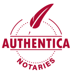 Notar Roman in UK - Cristina Mihalache Bertolini