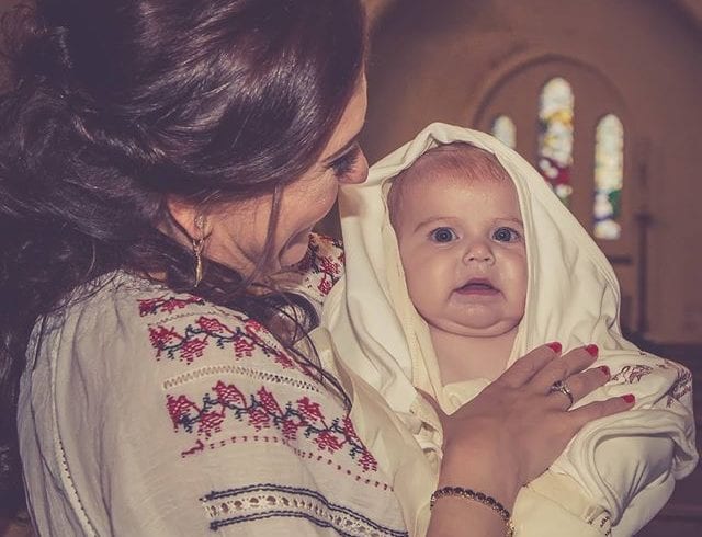 Foto si Video pentru Evenimente, Sedinte Foto de Craciun