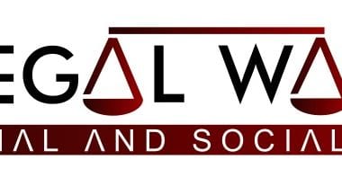 Servicii de contabilitate