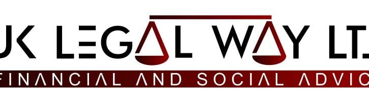 Servicii de contabilitate