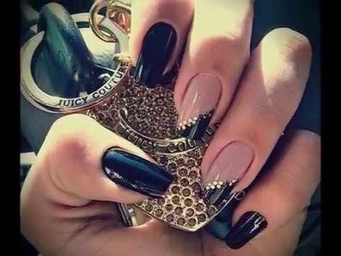 Karla - Servicii Manichiura si Pedichiura