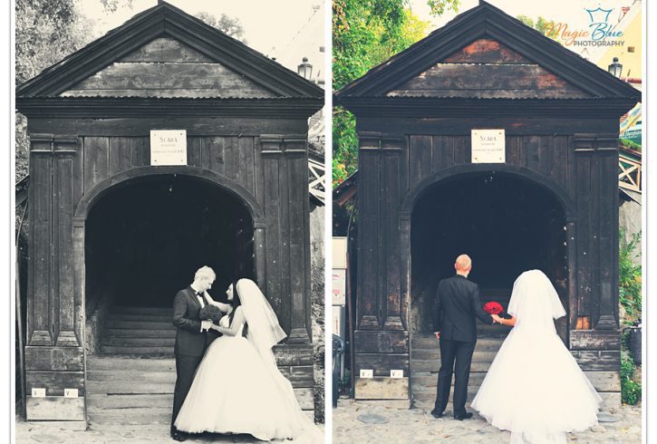 Lucian & Ioana Web 06 Lucian & Ioana Web 06