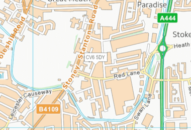 Locuri de Munca Labourers Constructii in Lemington UK