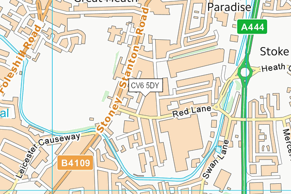 Locuri de Munca Labourers Constructii in Lemington UK