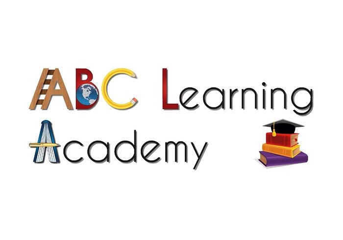 Servicii Legale si Contabile in Cheshunt - International Legal Consultants