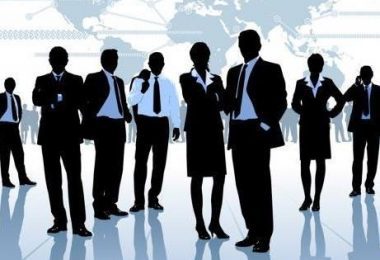 Angajam persoane la depozit de fructe Maidstone UK