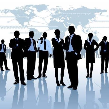 Angajam persoane la depozit de fructe Maidstone UK