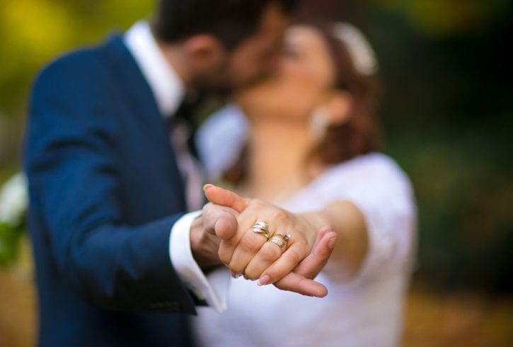 Creative Pandas Photography - Nunta Creative Pandas Photography - Nunta