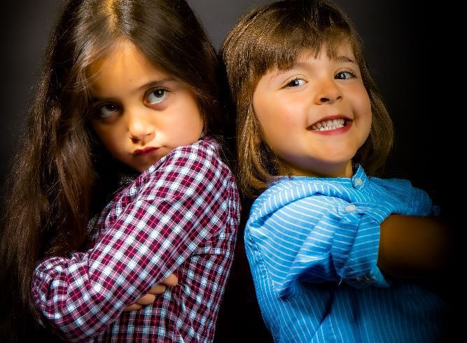 Fanel Bogdan Photography - Hackney Londra E10 Fanel Bogdan Photography - Hackney Londra E10