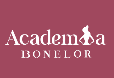 INCEPE-TI CARIERA IN MAREA BRITANIE – FARA COMISION