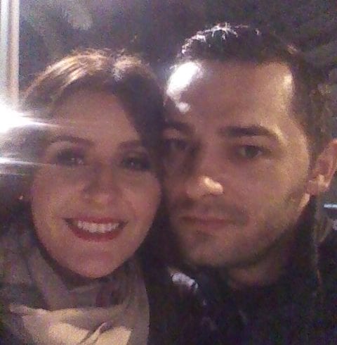 Make-up artist - Romford