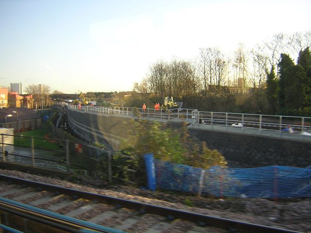 Companie Constructii Angajam Labourers si Groundworkers Companie Constructii Angajam Labourers si Groundworkers