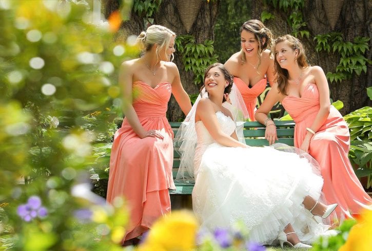 Servicii Foto Video pentru evenimentul tau