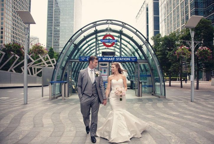 Servicii Foto Video pentru evenimentul tau