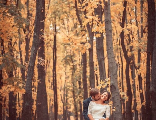 Denis Fotograf - Servicii Foto