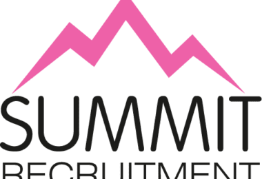 Angajam personal pentru Catering