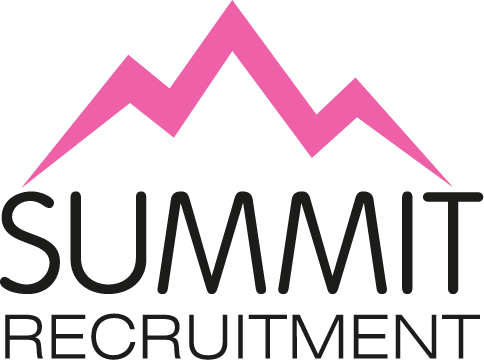 Angajam personal pentru Catering Angajam personal pentru Catering